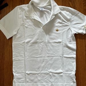 Brooks Brothers Polo